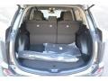 Magnetic Gray Metallic - RAV4 LE Photo No. 8