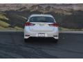 2017 Blizzard White Pearl Toyota Corolla iM   photo #4