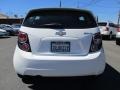 Summit White - Sonic LS Hatch Photo No. 6