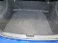 Dyno Blue Pearl - Civic LX Sedan Photo No. 21