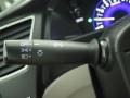 Dyno Blue Pearl - Civic LX Sedan Photo No. 29