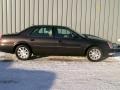 2008 Double Espresso Cadillac DTS   photo #2