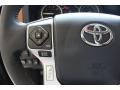 2017 Sunset Bronze Mica Toyota Tundra 1794 CrewMax 4x4  photo #18
