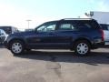 Blue Chip Metallic - SRX V6 Photo No. 2
