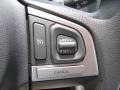 Platinum Controls Photo for 2018 Subaru Forester #121328948