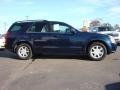 Blue Chip Metallic - SRX V6 Photo No. 4