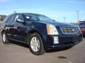 Blue Chip Metallic - SRX V6 Photo No. 5