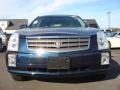 Blue Chip Metallic - SRX V6 Photo No. 6