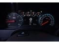 2017 Black Currant Metallic Chevrolet Tahoe LT  photo #14