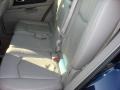 Blue Chip Metallic - SRX V6 Photo No. 8