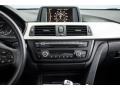 Alpine White - 3 Series 320i Sedan Photo No. 5