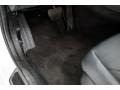 Alpine White - 3 Series 320i Sedan Photo No. 16