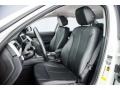 Alpine White - 3 Series 320i Sedan Photo No. 25
