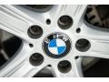 Alpine White - 3 Series 320i Sedan Photo No. 29