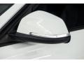 Alpine White - 3 Series 320i Sedan Photo No. 30
