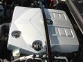 Blue Chip Metallic - SRX V6 Photo No. 19