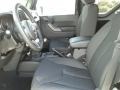 2017 Black Jeep Wrangler Sport 4x4  photo #9