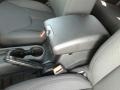 2017 Black Jeep Wrangler Sport 4x4  photo #18