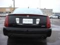 2006 Black Raven Cadillac STS V6  photo #4