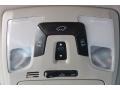 Blizzard White Pearl - Sienna XLE Photo No. 19