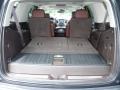 Tungsten Metallic - Tahoe LTZ 4WD Photo No. 12