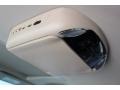 Blizzard White Pearl - Sienna XLE Photo No. 31