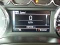 Tungsten Metallic - Tahoe LTZ 4WD Photo No. 18