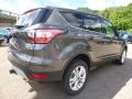 Magnetic - Escape SE 4WD Photo No. 2