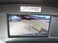 Magnetic - Escape SE 4WD Photo No. 18