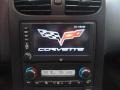 Arctic White - Corvette 427 Convertible Collector Edition Photo No. 17