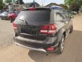 Pitch Black - Journey Crossroad AWD Photo No. 7