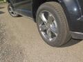 Pitch Black - Journey Crossroad AWD Photo No. 14