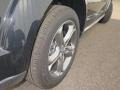 Pitch Black - Journey Crossroad AWD Photo No. 15
