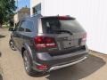 Bruiser Grey - Journey Crossroad AWD Photo No. 5