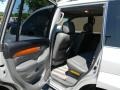 Titanium Metallic - GX 470 Photo No. 18