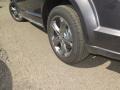 Bruiser Grey - Journey Crossroad AWD Photo No. 14