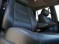 Titanium Metallic - GX 470 Photo No. 21