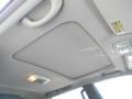 Titanium Metallic - GX 470 Photo No. 22