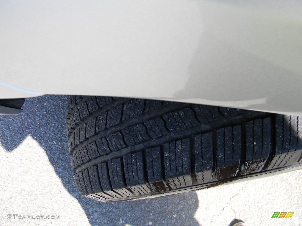 2006 GX 470 - Titanium Metallic / Dark Gray photo #27