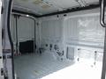 Oxford White - Transit Van 250 MR Regular Photo No. 3