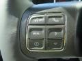 2017 Black Jeep Wrangler Sport 4x4  photo #19