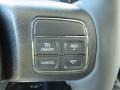 2017 Black Jeep Wrangler Sport 4x4  photo #20