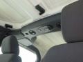 2017 Black Jeep Wrangler Sport 4x4  photo #23