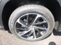 Nebula Gray Pearl - RX 450h AWD Photo No. 5