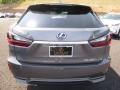 Nebula Gray Pearl - RX 450h AWD Photo No. 6