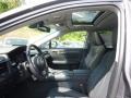 Nebula Gray Pearl - RX 450h AWD Photo No. 7