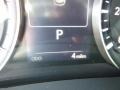 Nebula Gray Pearl - RX 450h AWD Photo No. 15