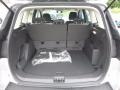 2017 Ingot Silver Ford Escape S  photo #4