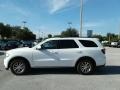 White Knuckle - Durango SXT Photo No. 2