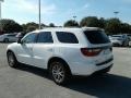 White Knuckle - Durango SXT Photo No. 3